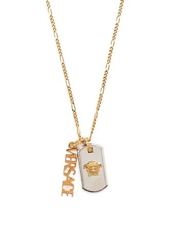 versace ketting kopen|Versace Kettingen online kopen .